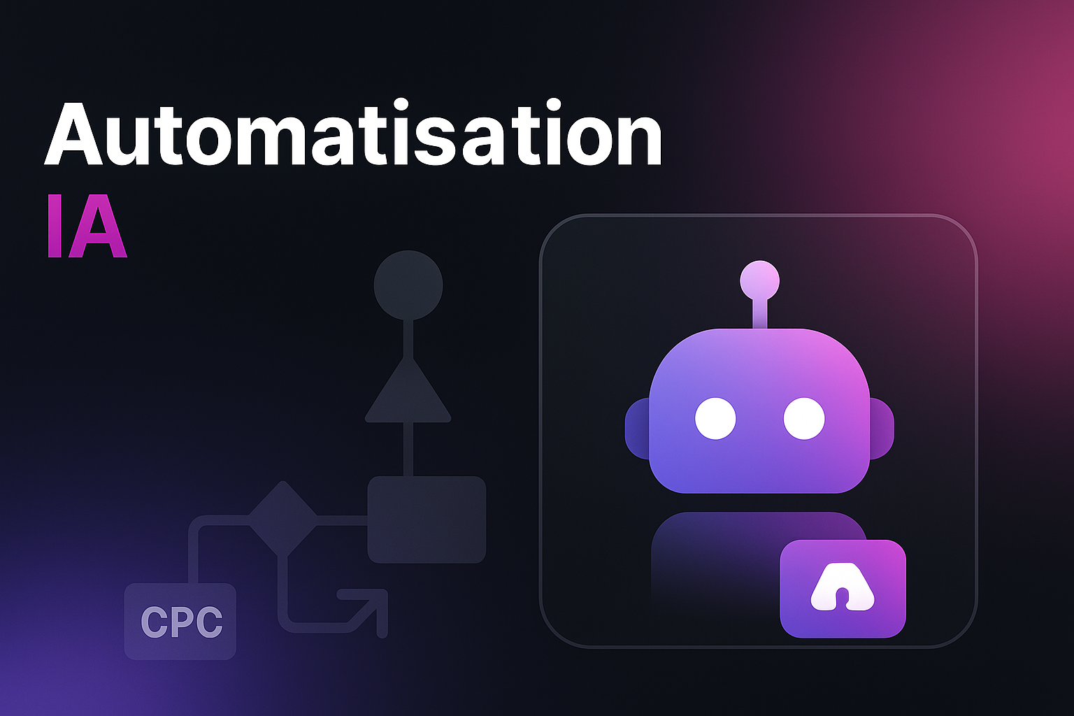 Automatisation IA et opérations marketing à Bruxelles